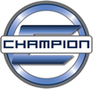 Champion Group of Companies Logo